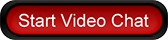 Tubesites.com Video Chat
