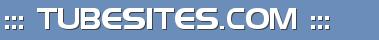 ::: TUBESITES.COM :::
